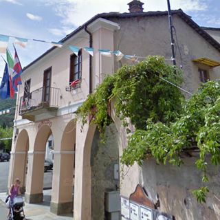 Lusernetta: Maurino non si preoccupa del doppio quorum