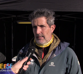 Con Global Mountain formazione e accompagnamento in montagna (Video)