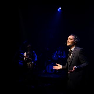 Tre appuntamenti a Bardonecchia tra musica e teatro con l’Accademia dei Folli