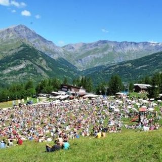 A Bardonecchia conto alla rovescia verso il Concerto in altura - Memorial Mario Pisano