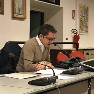 Circoscrizione 6: assegnazione annuale dei locali in via Pertengo e corso Vercelli