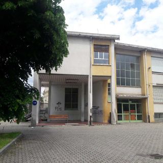 Due nuovi concorsi programmati dalla Fondazione per l'architettura