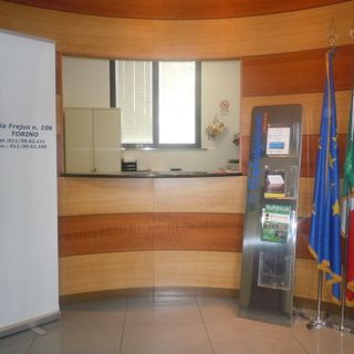 L'allarme di Confartigianato: &quot;La crisi dell'edilizia vuol dire crisi dell'artigianato. Solo a Torino sono scomparse 562 imprese&quot;