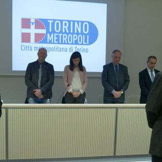 La Città metropolitana rinnova il cordoglio per i cantonieri scomparsi un anno fa