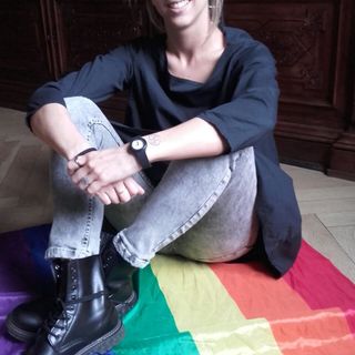 &quot;Le leggi non bastano, occorre un cambiamento culturale&quot;