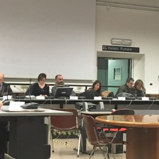 Circoscrizione 6: buca sì o buca no? Il manto stradale di Falchera al centro dell’attenzione del Consiglio