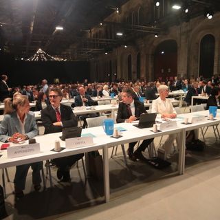 Contributi a enti e associazioni - Sono online le graduatorie dei progetti e delle iniziative finanziate dal Consiglio