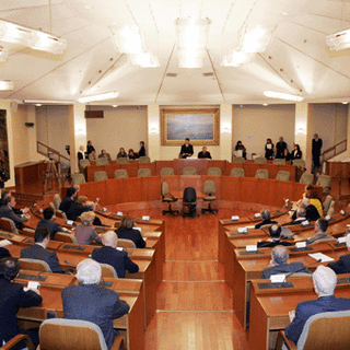 Inaugura oggi la Settimana del Lavoro al Consiglio Regionale del Piemonte