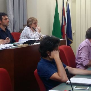 Foto di repertorio
