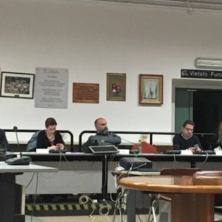 La Circoscrizione 6 dichiara guerra alla campagna del movimento No-Vax