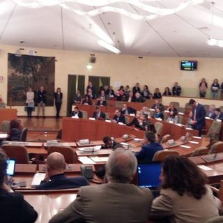 Vitalizi, il Piemonte verso un risparmio di 600mila euro l'anno Vitalizi, il Piemonte verso un risparmio di 600mila euro l'anno