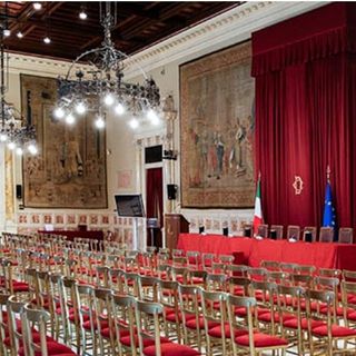 Al Consorzio delle Residenze Reali Sabaude il Premio d’Eccellenza 2024