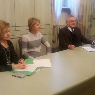 Gli utenti migliorano il trasporto pubblico del Piemonte
