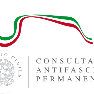 Consulta Antifascista di Grugliasco