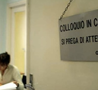 “L’obiezione di coscienza dei consultori approvato dalla Regione, ribadisce solo quanto previsto dalla  legge”
