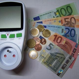 In Piemonte le bollette energetiche non spaventano più come prima