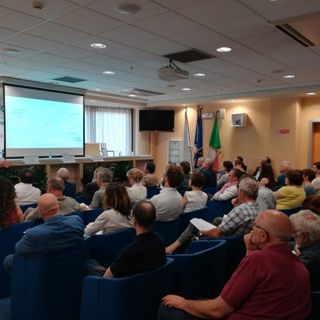 Cooperative di comunità: importante occasione di sviluppo per i territori interni e montani, seminario a Torino e Cuneo