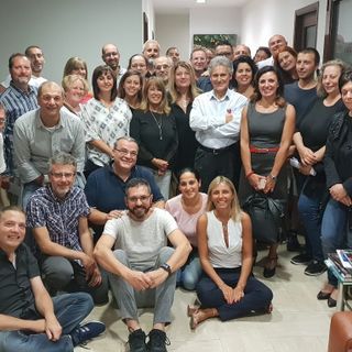 Associazioni e comitati si riuniscono nel Coordinamento Civico Torino, verso le elezioni 2021