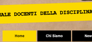 Le Olimpiadi dei Diritti Umani