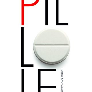 &quot;Pillole&quot;, il libro che racconta il mondo dei farmaci tra consapevolezza e scetticismo
