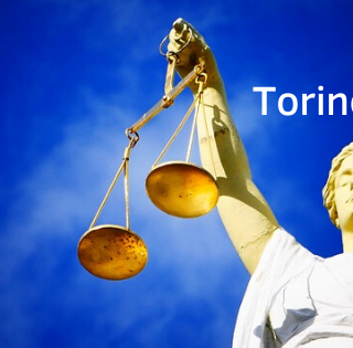 Rinviata a data da destinarsi la tavola rotonda &quot;Ultime proposte di riforma del processo penale, tra giustizialismo e garantismo&quot;