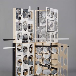 A Torino le eccellenze del visual design olandese con i Graphic Days®