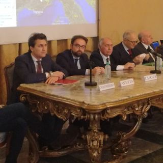 Segnale Rai, il Piemonte drizza le antenne, ma restano ancora grandi zone d'ombra: uno su 5 resta con la TV spenta