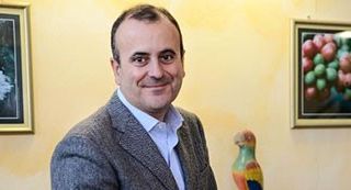 Tav, Alberto (presidente Api): &quot;Voler chiudere l'Osservatorio è antidemocratico&quot;