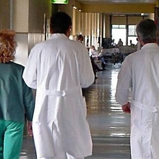 “Sempre più furti negli ospedali, ma le Asl sono assicurate per pochi spiccioli: intervenga Saitta”