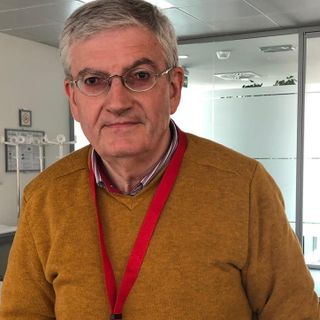 Il 31 maggio terza assemblea Soci Coop di Torino per il Presidio di corso Belgio