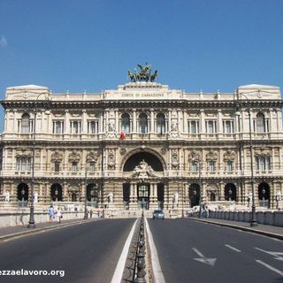 Per la Cassazione la 'ndrangheta non comprò la villa dell'ex juventino Vidal