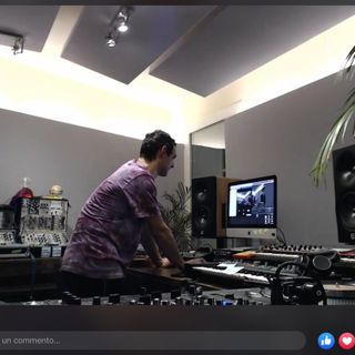 Coronavirus, #insiemesiamopiuforti. Grande successo per la maratona online dei festival e club piemontesi