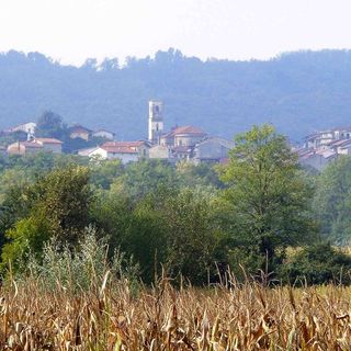 Associazioni Identità Comune e Sempre Avanti uniscono 100 Comuni per la Porta Canavese-Monferrato