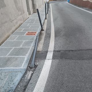 cossano
