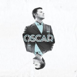 Oscar degli Statuto con &quot;Lei Canterà&quot; lancia il suo primo singolo da solista