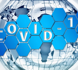 Covid-19