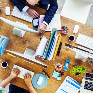 Co-working e Fondo di Garanzia: due nuovi strumenti per l’animazione piemontese