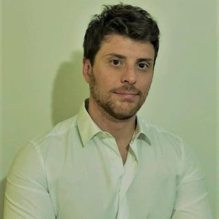 Anche gli aiuti umanitari di Russia e Cina terreno di scontro. Una vita vale più della politica?