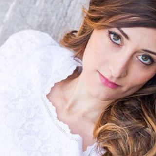 Cristina Meschia