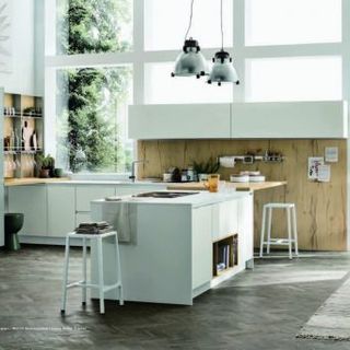 Arredamenti Cat Berro e Stosa Cucine, un connubio perfetto!
