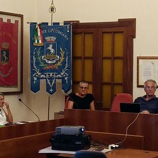 Cumiana: le elementari ritornano a scuola una settimana dopo