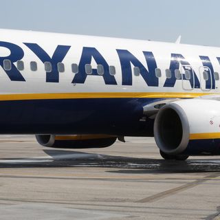 Ryanair, Ascom: &quot;Maggior collaborazione con le istituzioni per consolidare le destinazioni turistiche&quot;