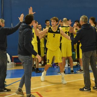 Serie C Gold: circolazione e difesa, il Cus all’assalto della capolista Abet Bra