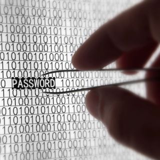 Al Circolo della Stampa si parla di Cybercrimine