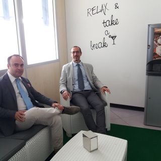 DIBI Financial per chi cerca o ha perso casa: assistenza costante, dalla burocrazia alle chiavi in mano (VIDEO)