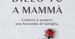 Il Pride torinese si chiude allo Spazio Lux Fiorfood