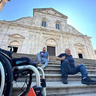 Disabilità, la Città di Torino si candida per ottenere i finanziamenti del fondo “Periferie inclusive”: in arrivo 1 milione di euro