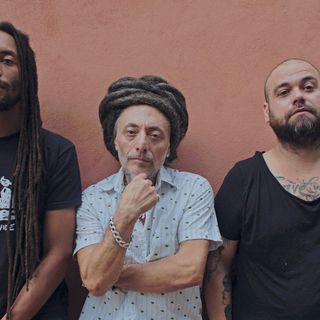 All'Hiroshima di Torino vanno in scena i &quot;Double Trouble&quot;