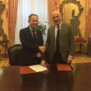 L'innovazione, la didattica e ricerca dell'Unito per il Salone del Libro di Torino