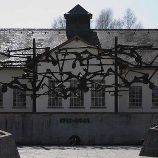 Studenti piemontesi a Monaco, Ulm e Dachau